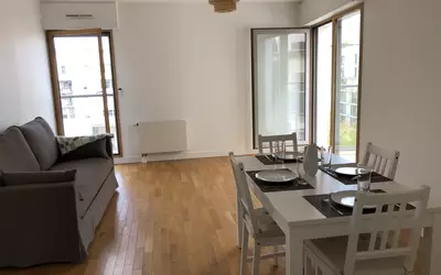 Boulogne-Billancourt (92100)