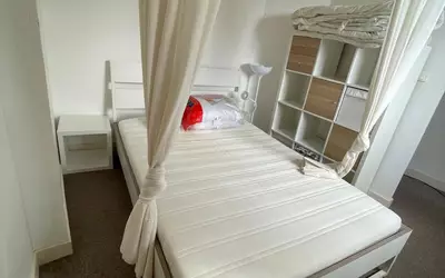 Tours (37000)