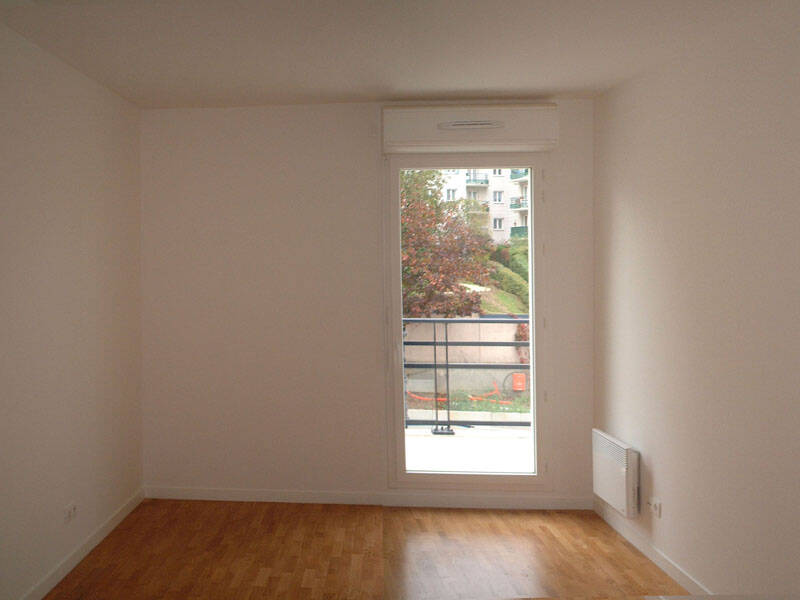 Le Plessis-Robinson (92350)