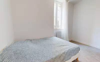 Clermont-Ferrand (63000)