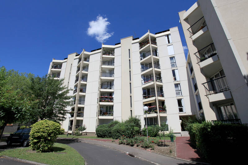 Courbevoie (92400)