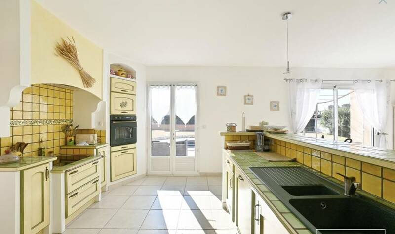 Taillades (84300)