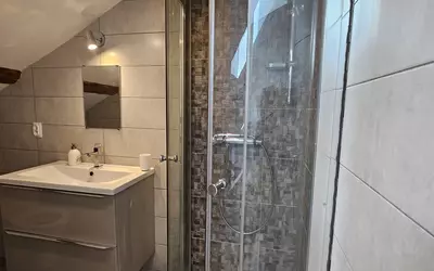 Saint-Étienne (42000)