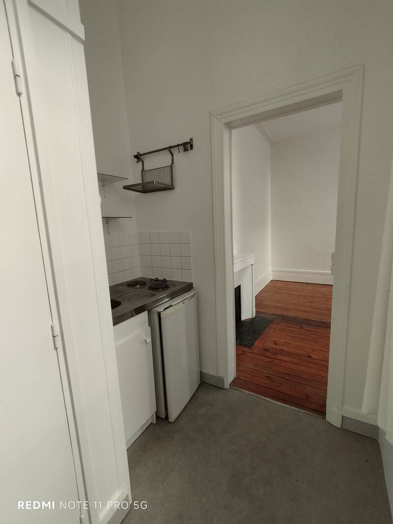 Paris 6E (75006)