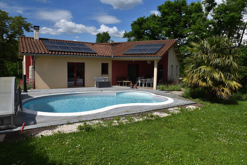 Chavannes-Sur-Suran (01250)