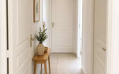 Pouillé-Les-Côteaux (44522)