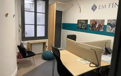 Levallois-Perret (92300)