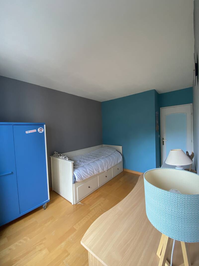 Vélizy-Villacoublay (78140)