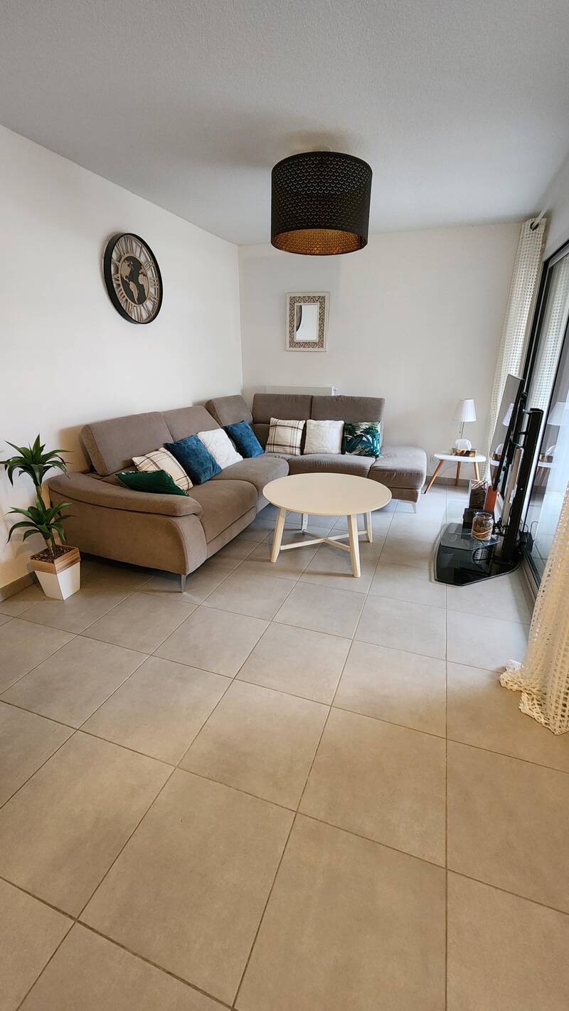 Saint-Georges-D'orques (34680)