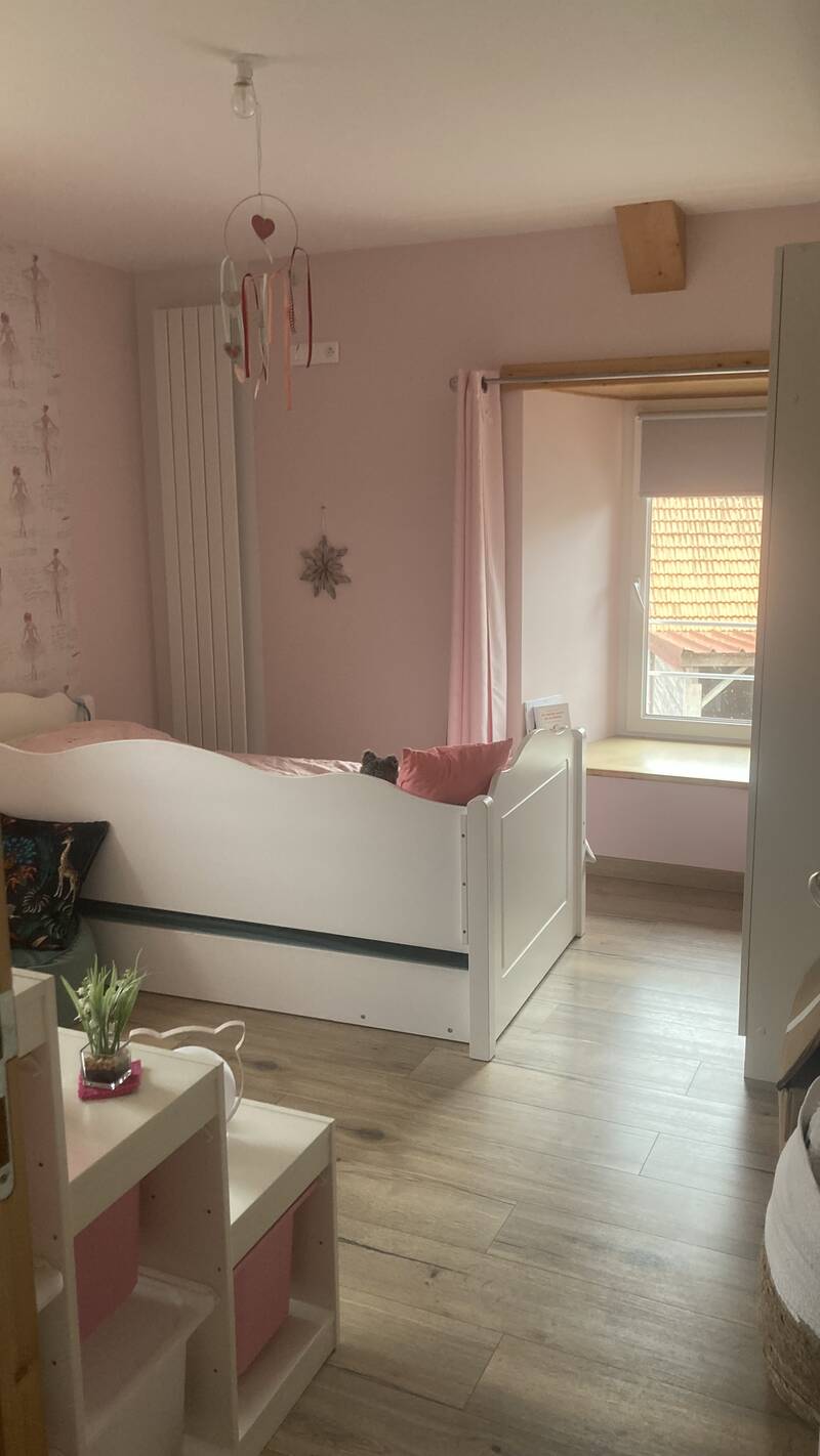 Beaumont-Hague (50440)