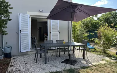 Conflans-Sainte-Honorine (78700)