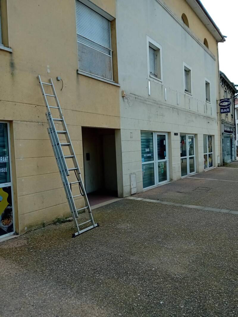 Bergerac (24100)