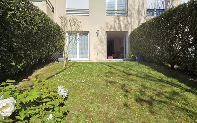 Carrières-Sur-Seine (78420)