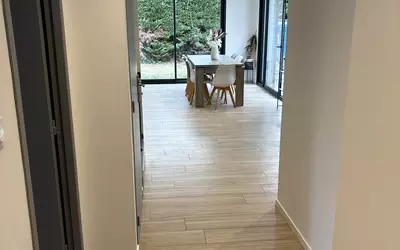 Belberaud (31450)