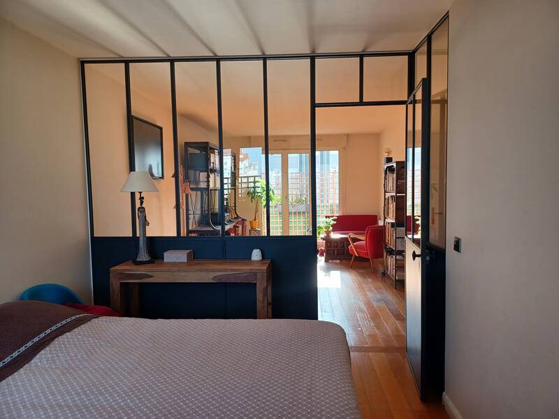 Courbevoie (92400)