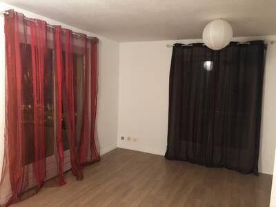 Location appartement studio Clermont-Ferrand (63)
