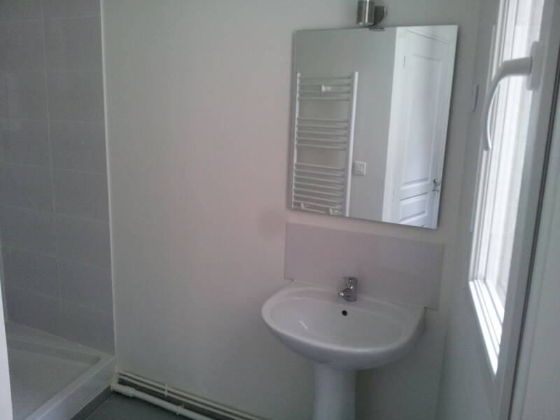 Pantin (93500)