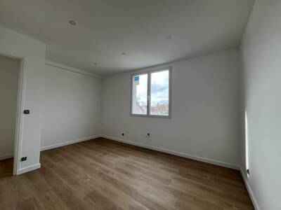 Vente maison 5 pièces Carrières-sur-Seine (78420)