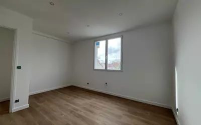 Carrières-Sur-Seine (78420)