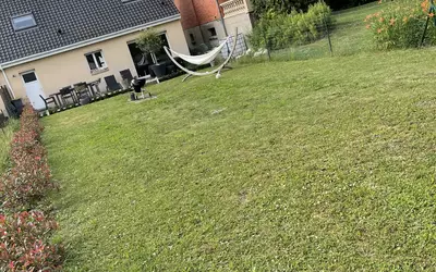 Allouagne (62157)