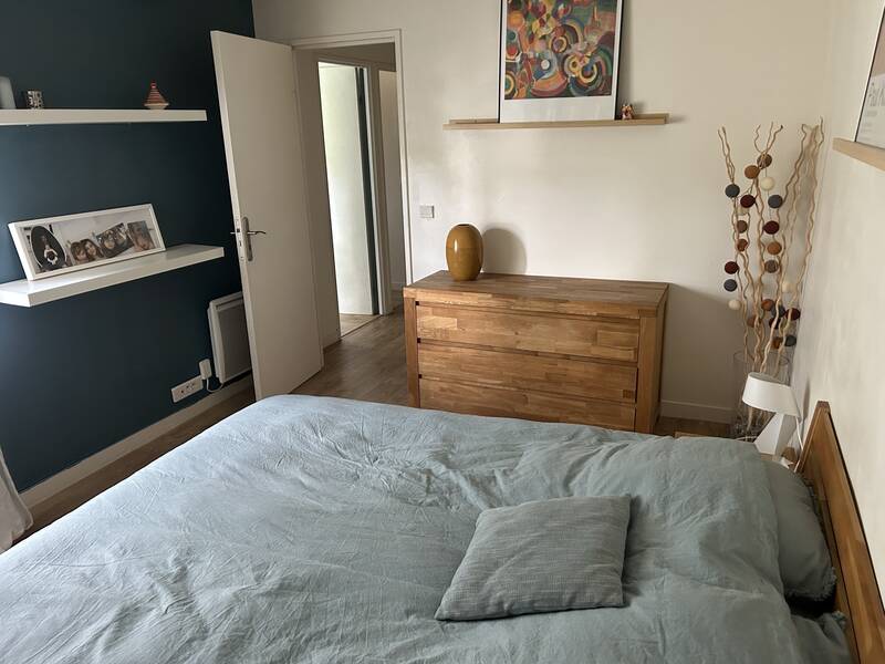 Gif-Sur-Yvette (91190)
