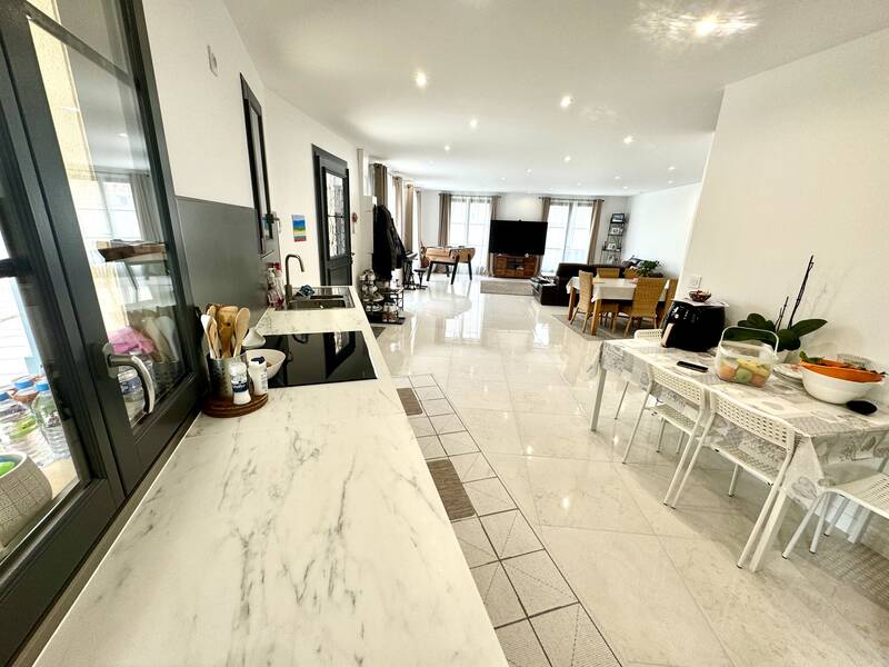 Ennery (95300)