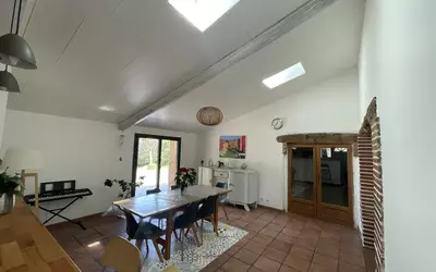 Coufouleux (81800)