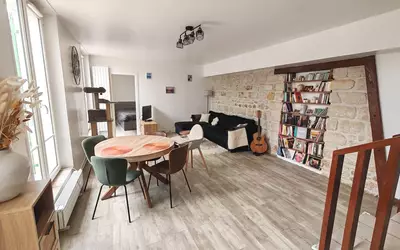 Villejuif (94800)
