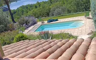 Montagnac-Montpezat (04500)