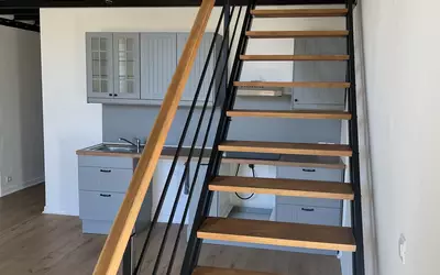 Lunel (34400)
