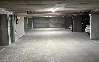 Paris 20E (75020)