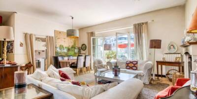 Vente maison 10 pièces Nantes (44)