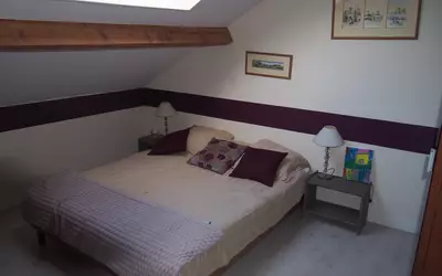 La Garenne-Colombes (92250)