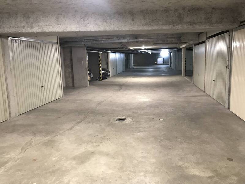 Carrières-Sur-Seine (78420)