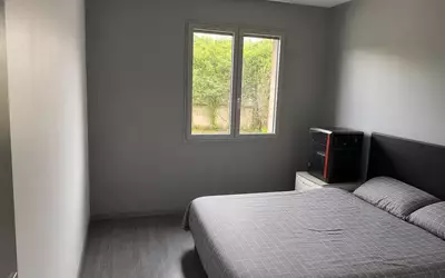Eysines (33320)