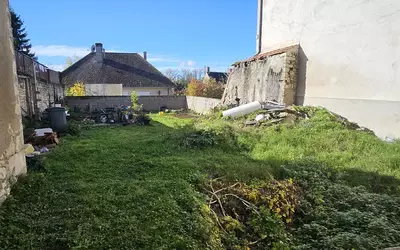 Pouilly-Sur-Loire (58150)