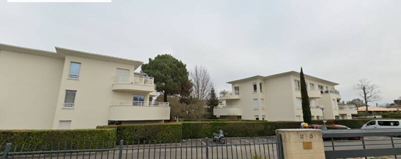 Bordeaux (33000)