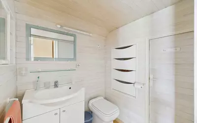 Houilles (78800)