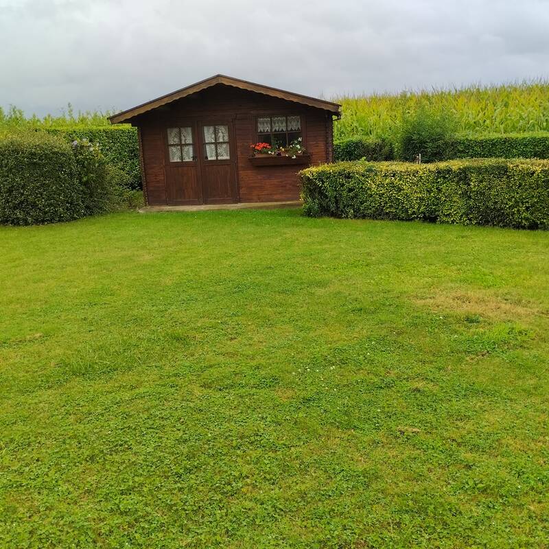 Bailleul (59270)
