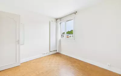 Chaville (92370)