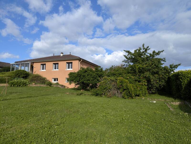Saint-Martin-Belle-Roche (71118)