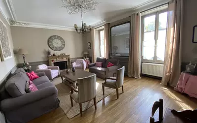 Jouars-Pontchartrain (78760)