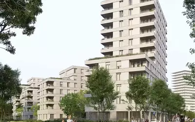Gennevilliers (92230)