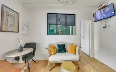 Colombes (92700)