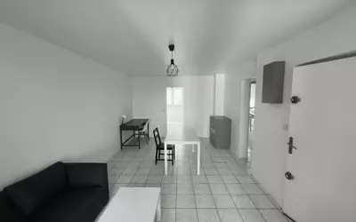 Drancy (93700)