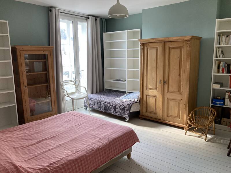 Meung-Sur-Loire (45130)