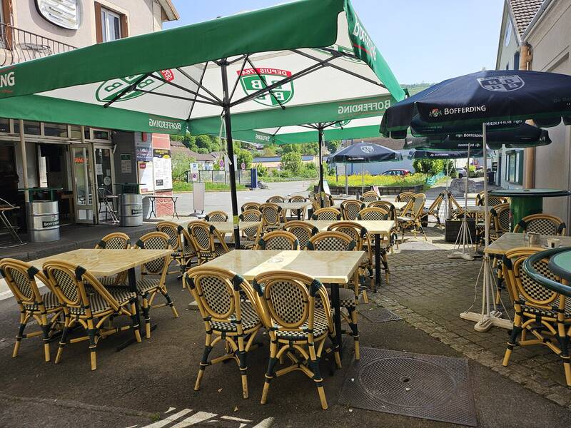 Pont-De-Roide (25150)