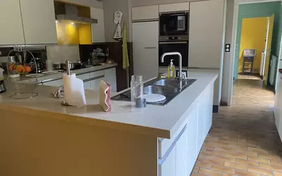 Condé-Sur-L'escaut (59163)