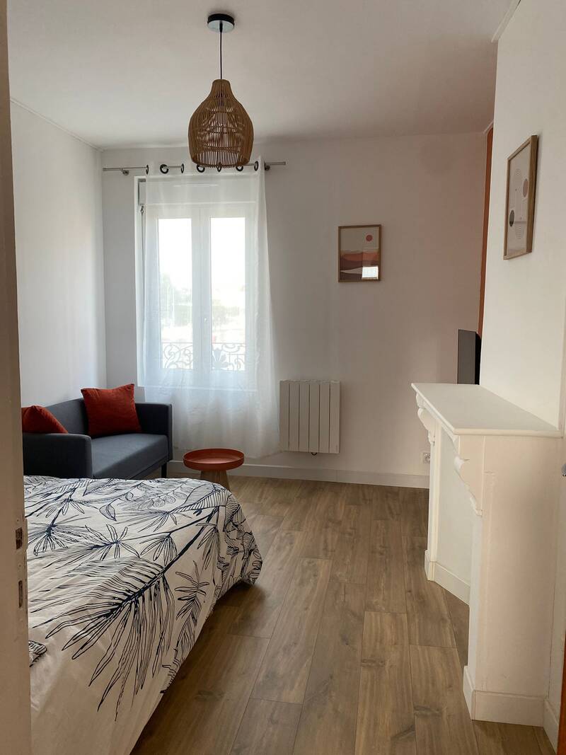 Le Havre (76600)
