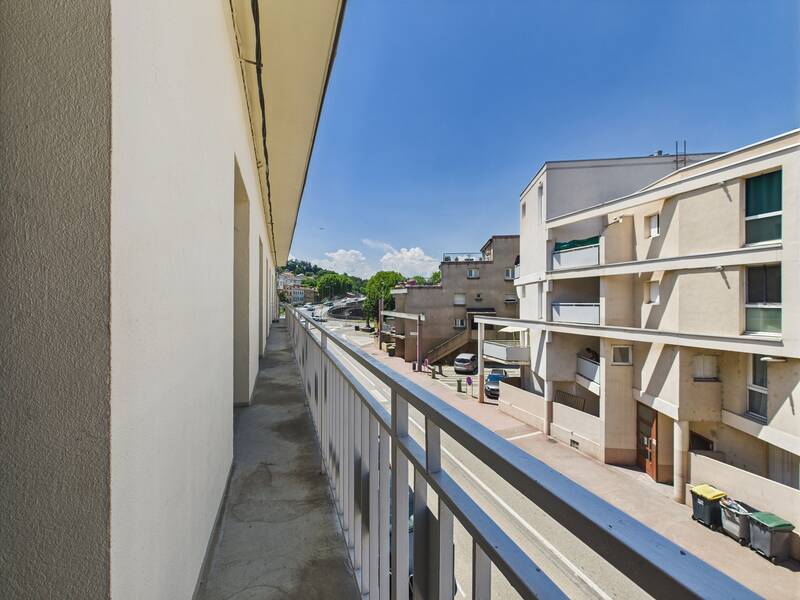Rive-De-Gier (42800)